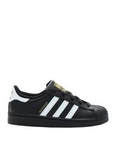 ADIDAS ORIGINALS Low Sneakers & Tennisschuhe
