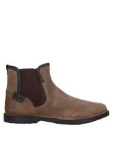 DOCKSTEPS Stiefeletten