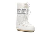 Moon Boot - Moon Boot Nylon - Sportschuhe, weiß