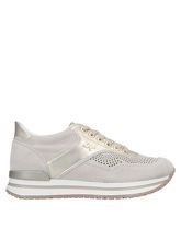 LUMBERJACK Low Sneakers & Tennisschuhe