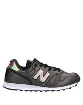 NEW BALANCE Low Sneakers & Tennisschuhe