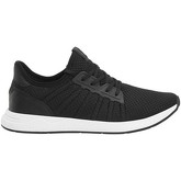 Jack   Jones  Sneaker 12150420 MIKE