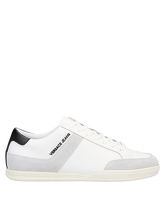 VERSACE JEANS Low Sneakers & Tennisschuhe