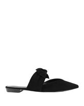 KENDALL + KYLIE Mules & Clogs