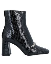 JEFFREY CAMPBELL Stiefeletten