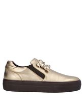 MAGLI by BRUNO MAGLI Low Sneakers & Tennisschuhe