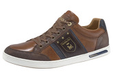 Pantofola d´Oro Sneaker Mondovi Uomo Low