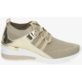 Aclys  Sneaker A120-04-02