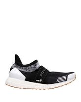 ADIDAS by STELLA McCARTNEY Low Sneakers & Tennisschuhe