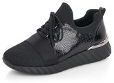 Remonte Slip-On Sneaker