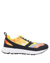 STRD by VOLTA FOOTWEAR Low Sneakers & Tennisschuhe