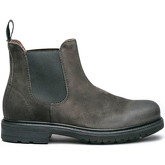 NeroGiardini  Herrenstiefel I001853U