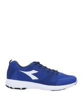 DIADORA Low Sneakers & Tennisschuhe