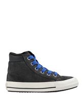 CONVERSE High Sneakers & Tennisschuhe