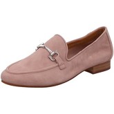 Regard  Damenschuhe Slipper GLADY 06 4878 ROSE