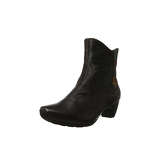 Think! Stiefelette Klassische Stiefeletten braun Damen