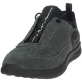 Vespa  Turnschuhe V00076-312-97