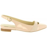 Maria Mare  Ballerinas 66977