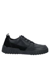 DIESEL Low Sneakers & Tennisschuhe