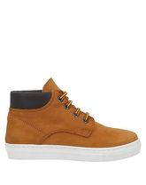 GALLUCCI High Sneakers & Tennisschuhe