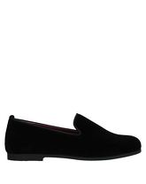 DOLCE & GABBANA Mokassins