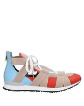 VIONNET High Sneakers & Tennisschuhe