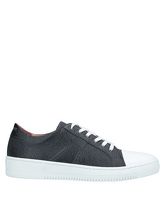 PATRIZIA PEPE Low Sneakers & Tennisschuhe