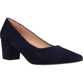 Joni  Pumps 12997