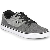 DC Shoes  Sneaker TONIK TX SE