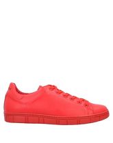 A.TESTONI Low Sneakers & Tennisschuhe