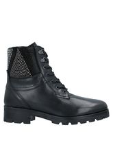 MANAS Stiefeletten