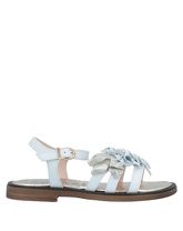 ANDREA MORELLI Sandalen