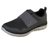 Skechers Slip-On Sneaker FLEX ADVANTAGE 2.0 - GURN