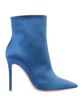 GIANVITO ROSSI Stiefeletten