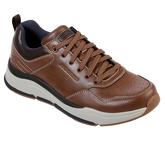 Skechers Sneaker Benago