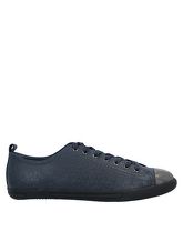 OPP France Low Sneakers & Tennisschuhe