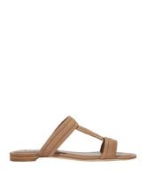 TOD'S Sandalen