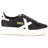 Munich  Sneaker 8295