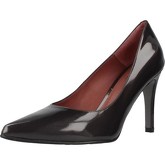 Joni  Pumps 11530J