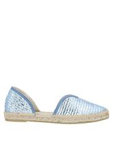 MANEBÍ Espadrilles