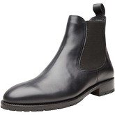 Shoepassion  Herrenstiefel Boots No. 6810