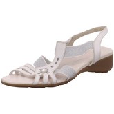 Remonte Dorndorf Sandalen Sandaletten DA-SANDALE r365180