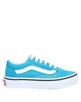 VANS Low Sneakers & Tennisschuhe