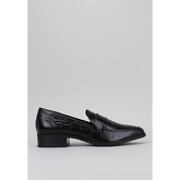 Krack  Herrenschuhe ESMERALDA