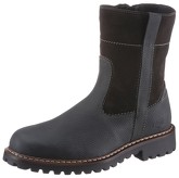 Josef Seibel Winterstiefel CHANCE