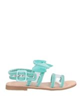 FLORENS Sandalen