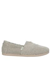 PAEZ Espadrilles