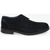 pabloochoa.shoes  Halbschuhe 200C