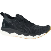 Reebok Sport  Sneaker Floatride RS Ultk  CN2238