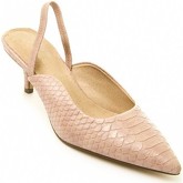 Montevita  Pumps 69638